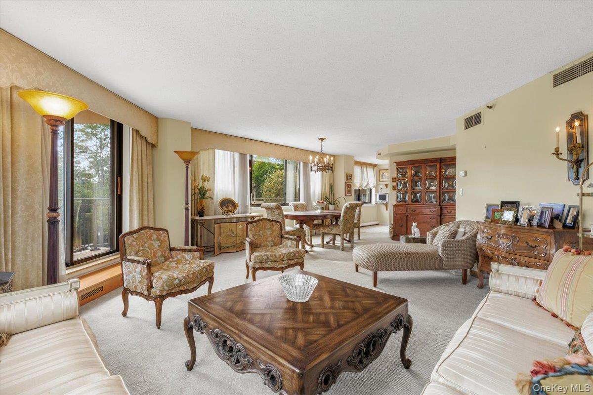 25 Rockledge Avenue 205