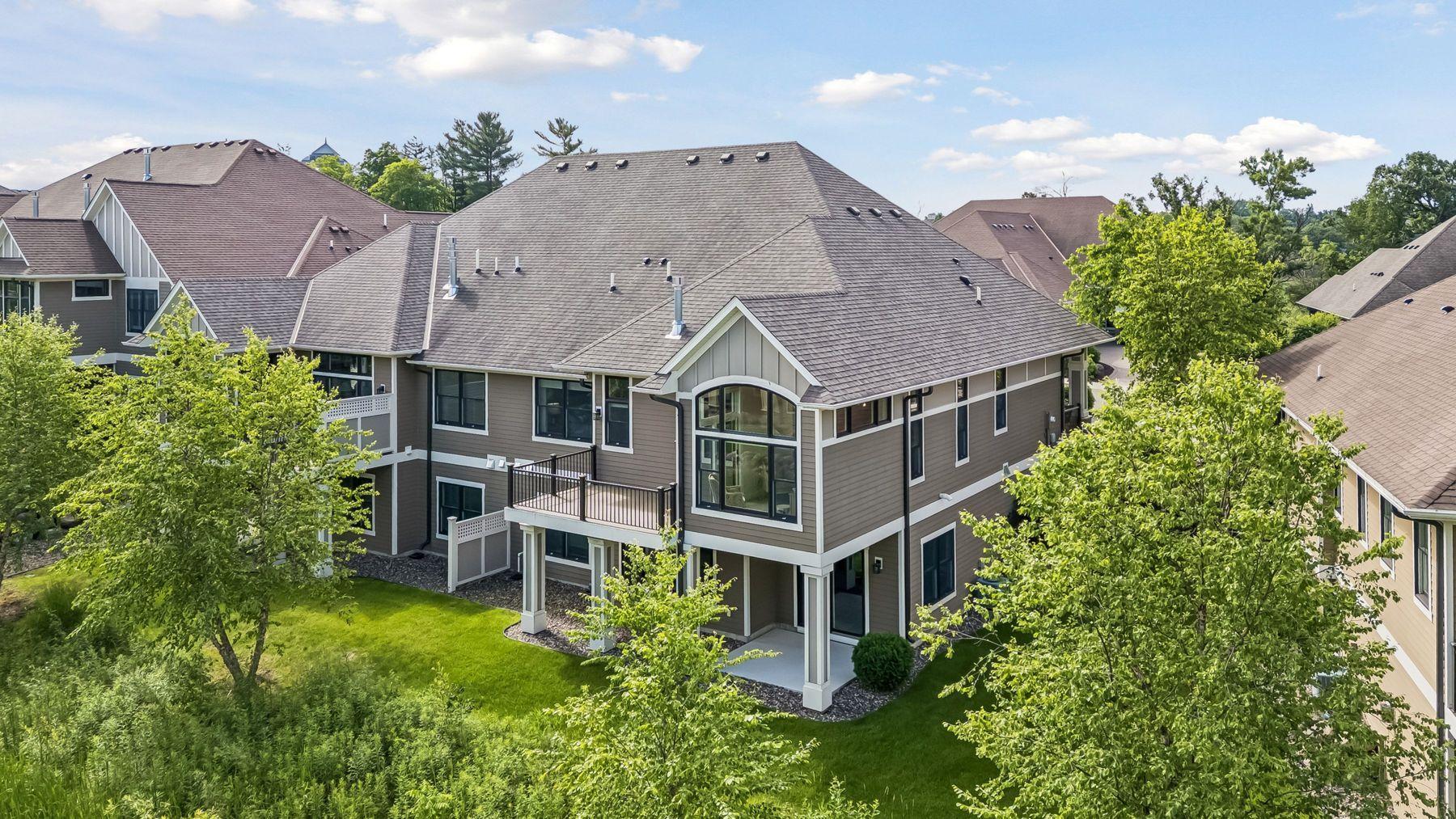 280 Bellwether Path