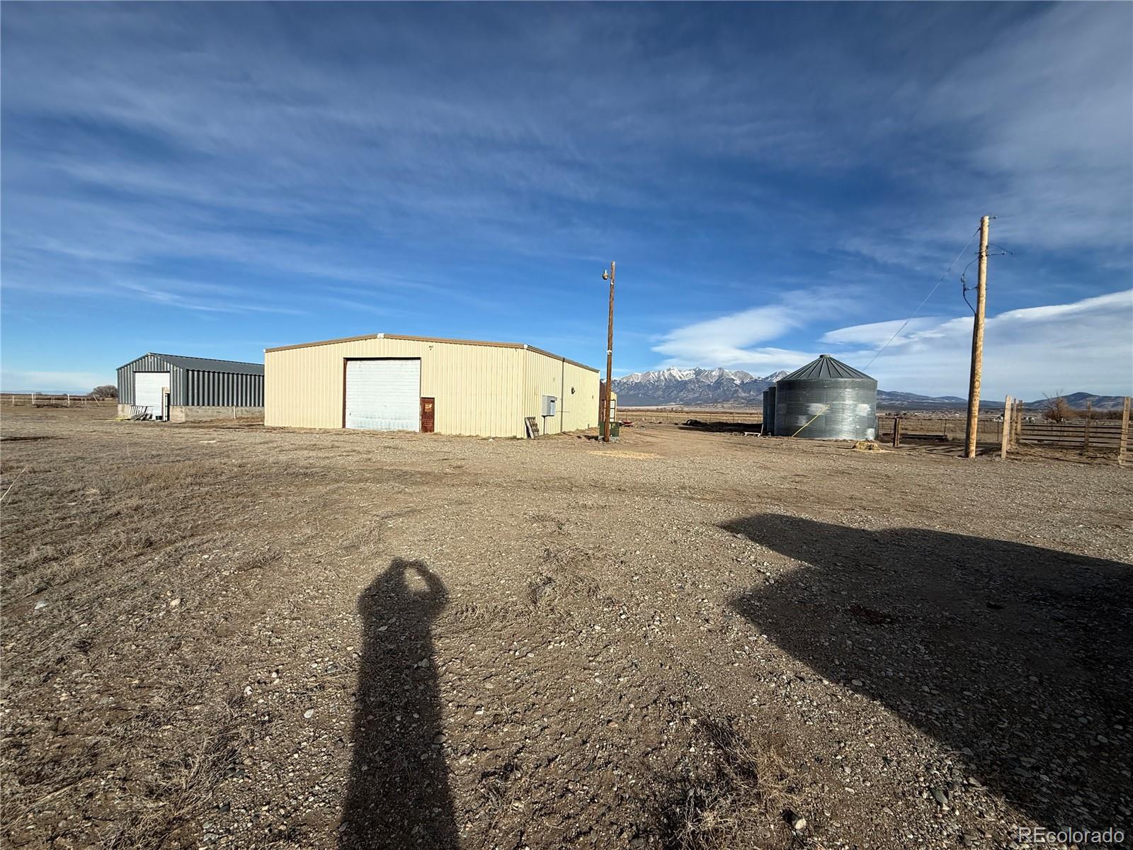 16851 County Road Ee