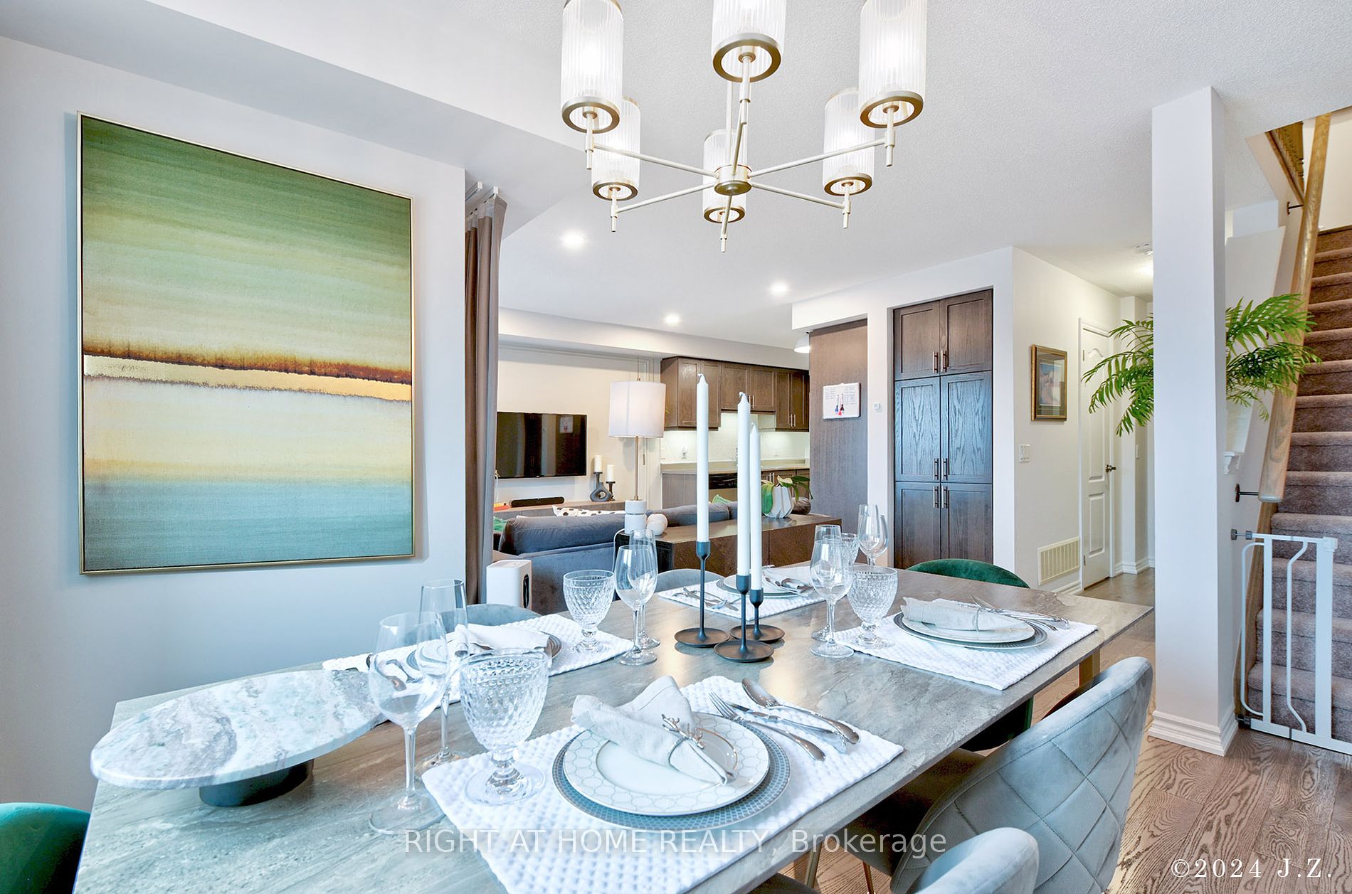 49 Great Gabe Cres