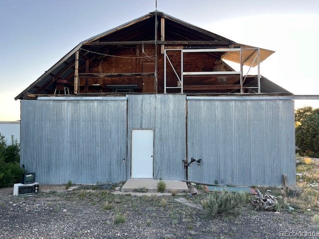 8113 County Road 18.9