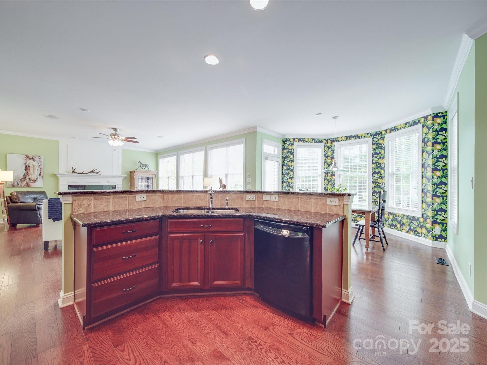 914 Olive Mill Lane