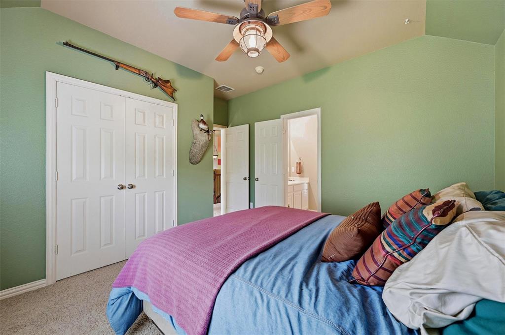 1608 Bryce Canyon Lane