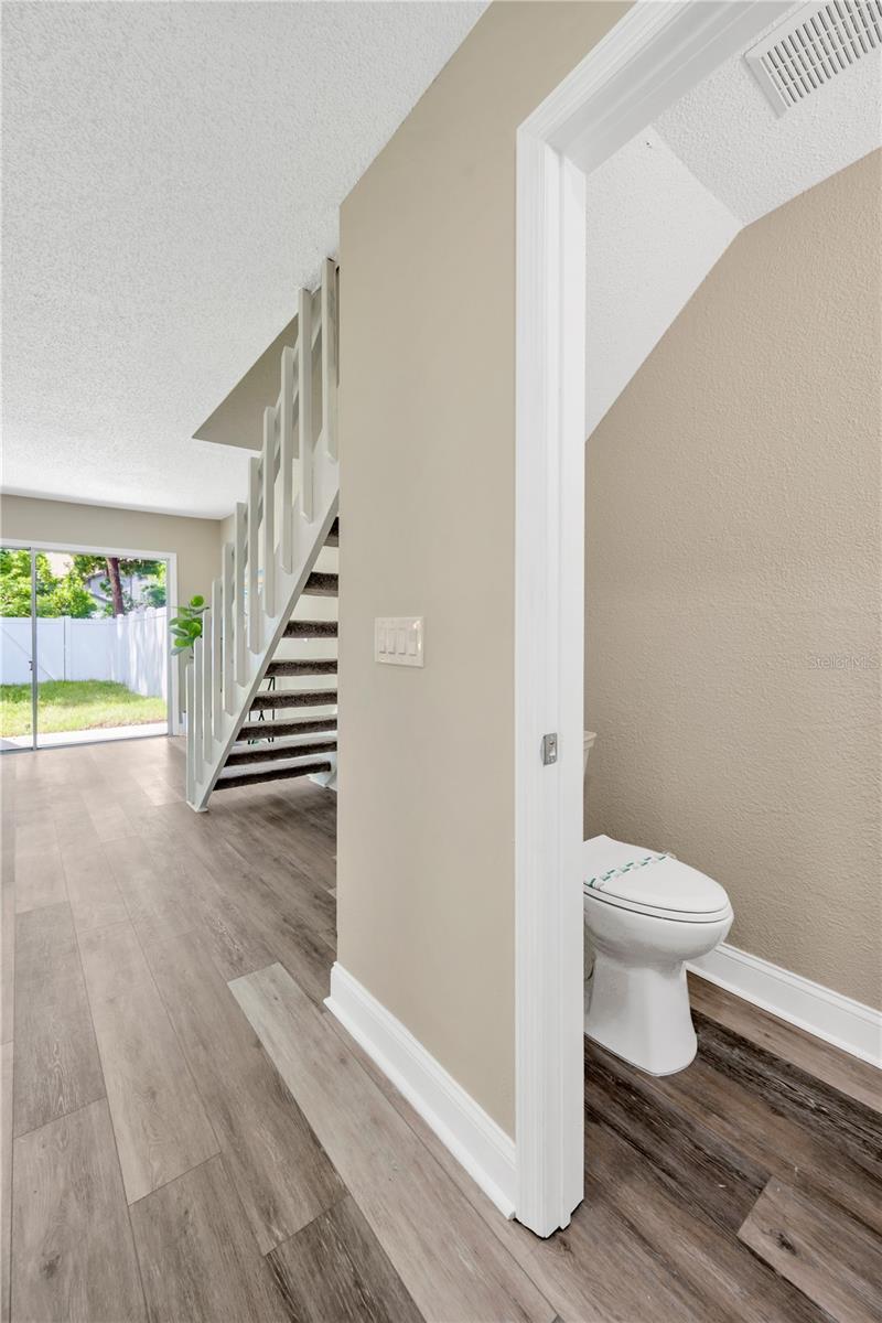 3304 Laurel View Drive