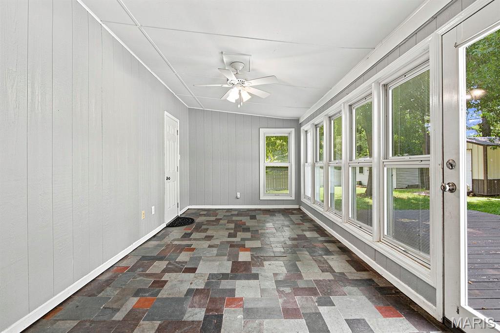 8 Branchwood Road