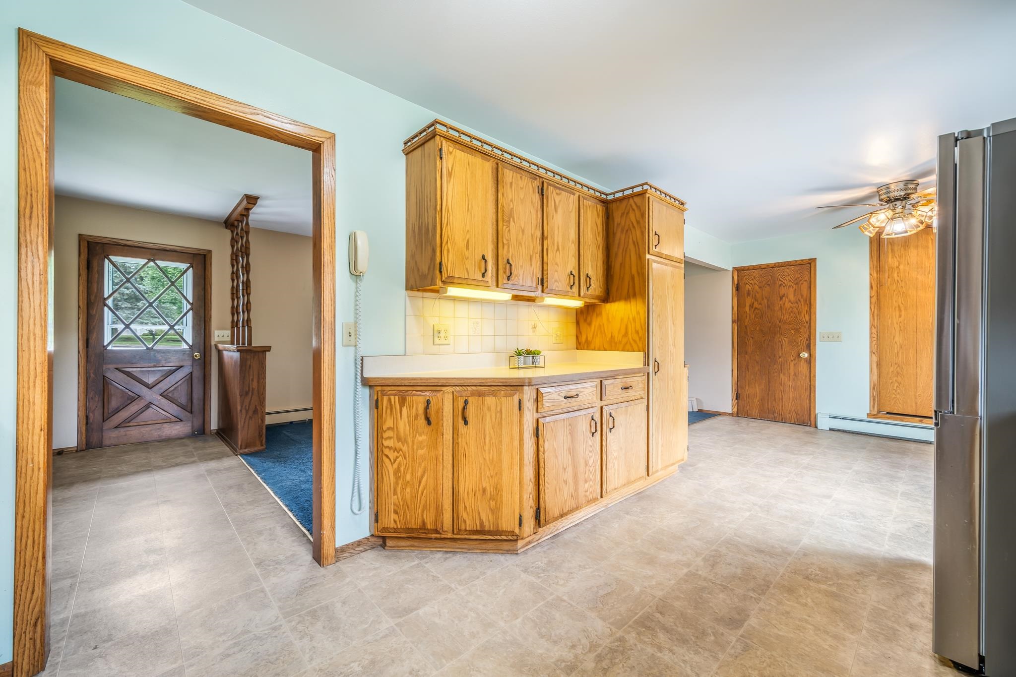5237 Juniper Lane