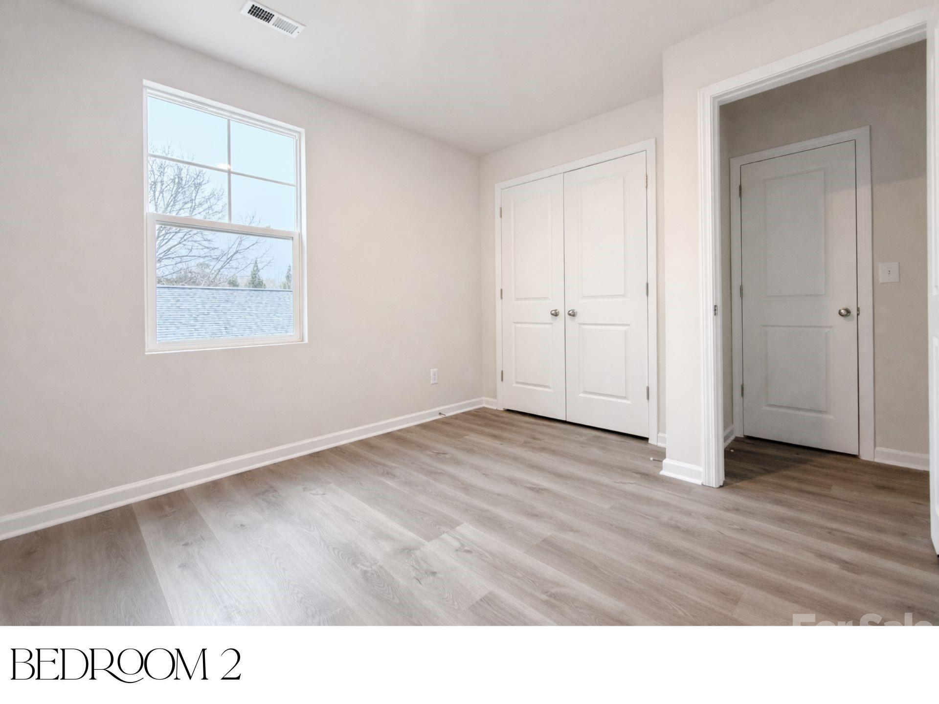 1341 Harvest Moon Way