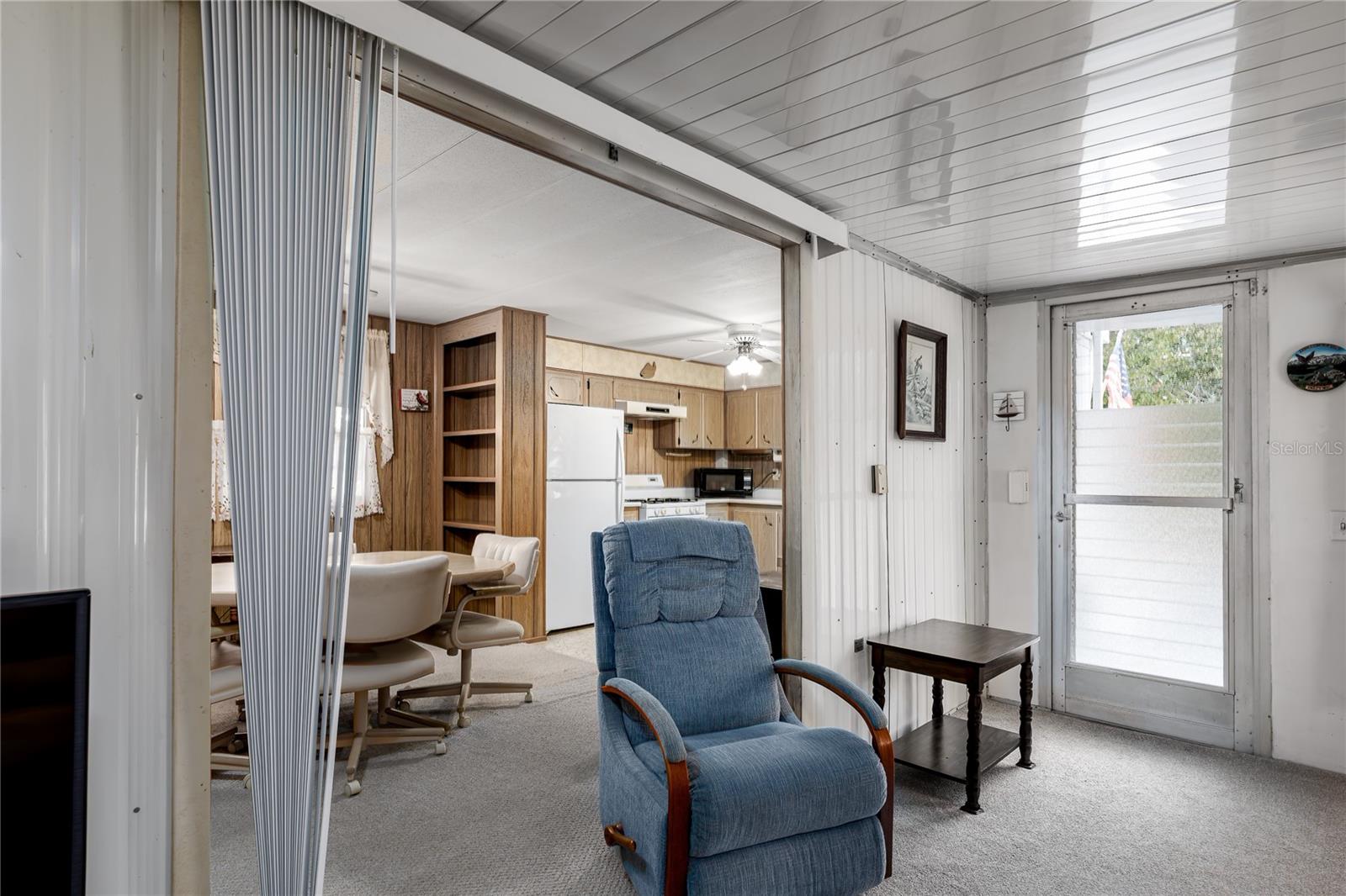 7704 Terra Siesta Boulevard