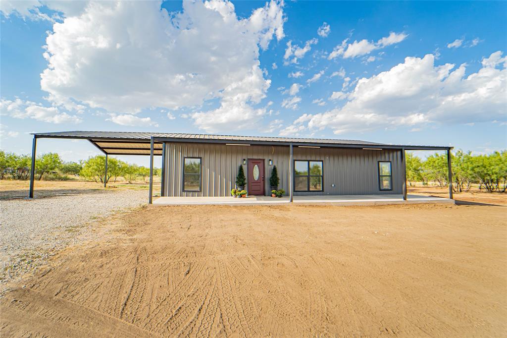 1219 County Road 224