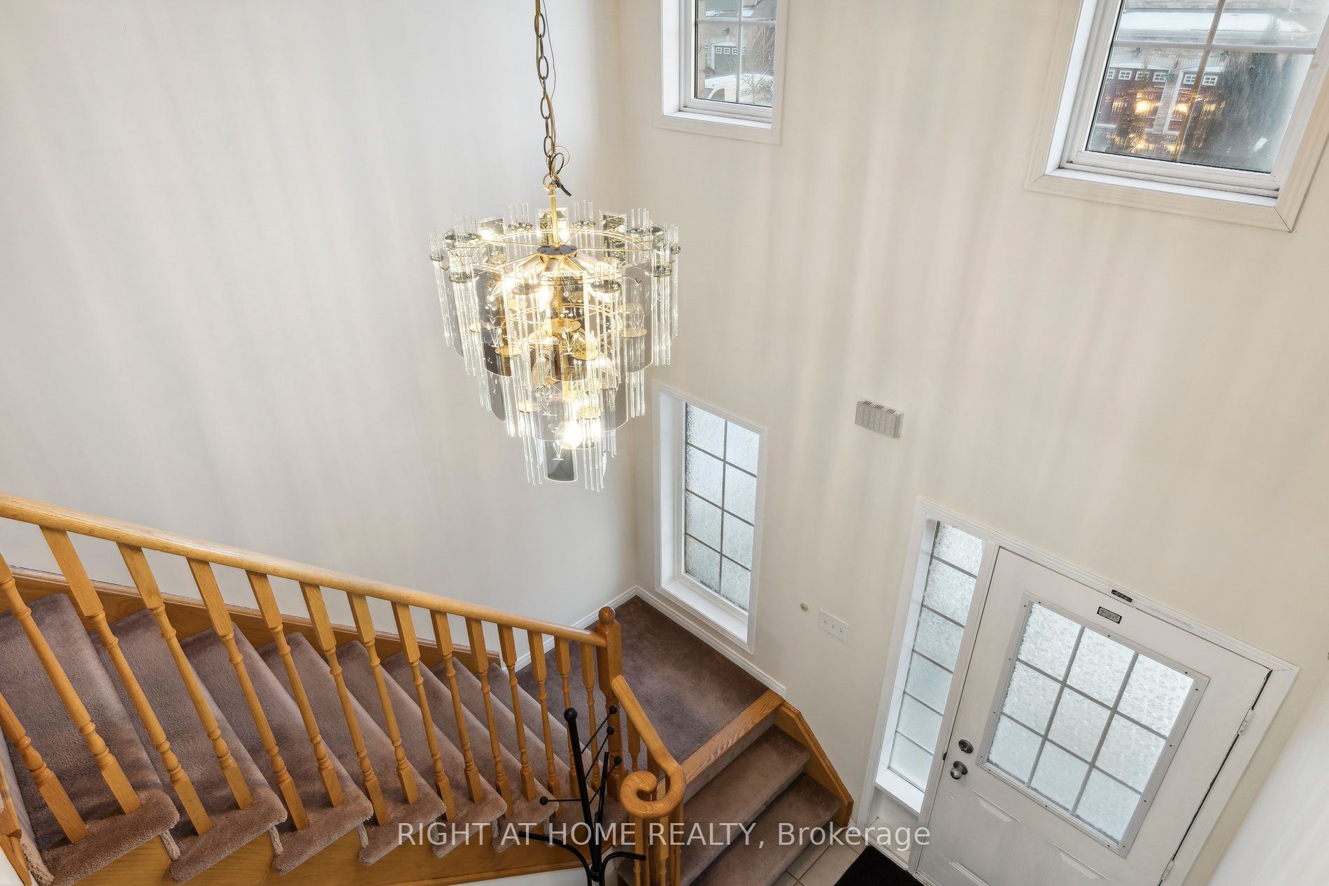 20 Oceanpearl Cres