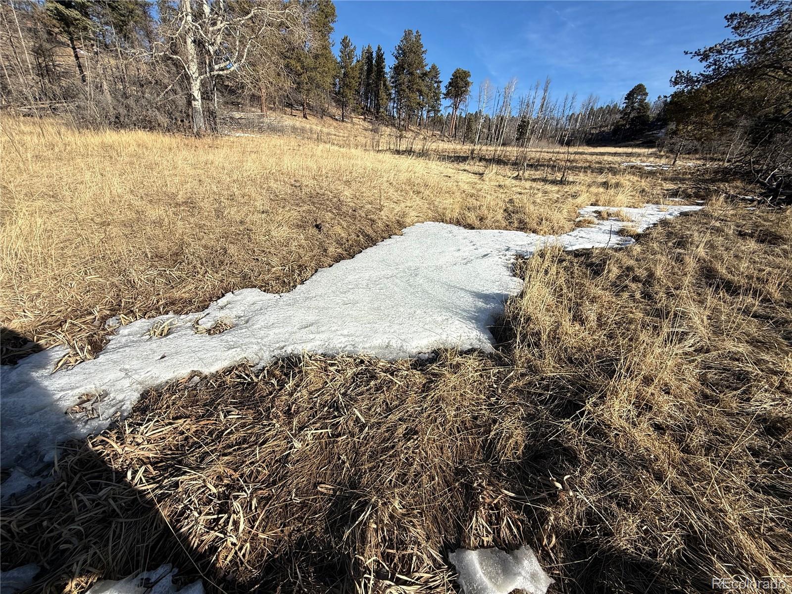 Lot 356 Spangle Drive