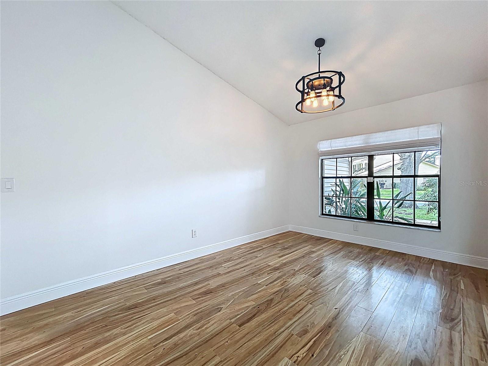 2556 Arborwood Drive