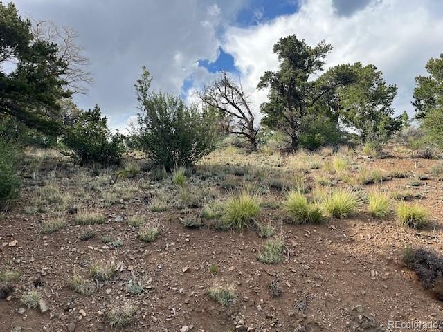 Lot 5056 France Aimee Road