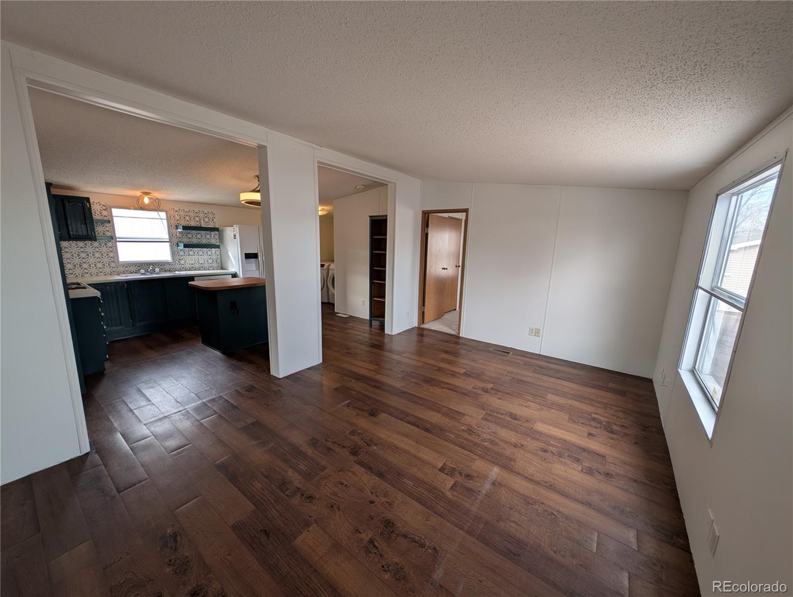 17190 Mt Vernon Road