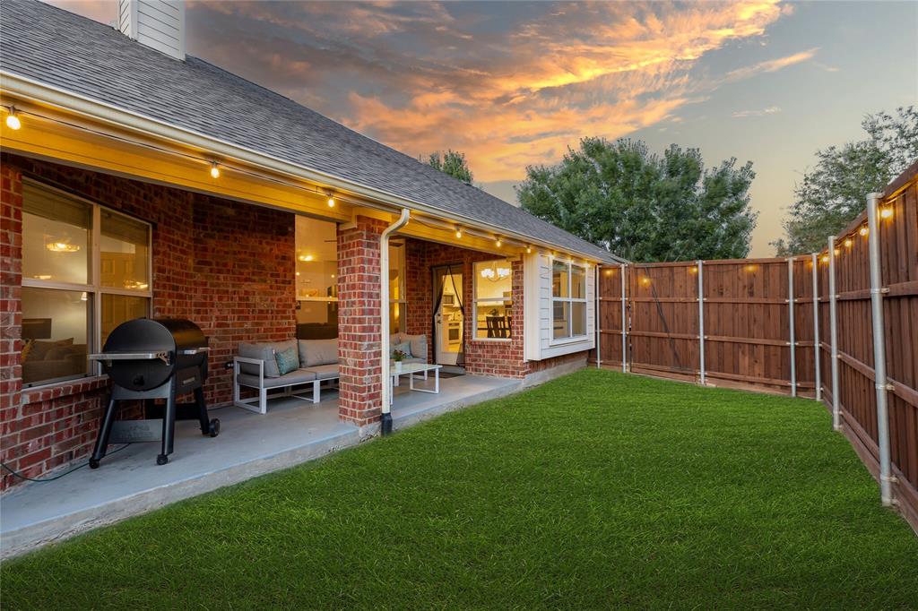 12557 Blue Ridge Drive