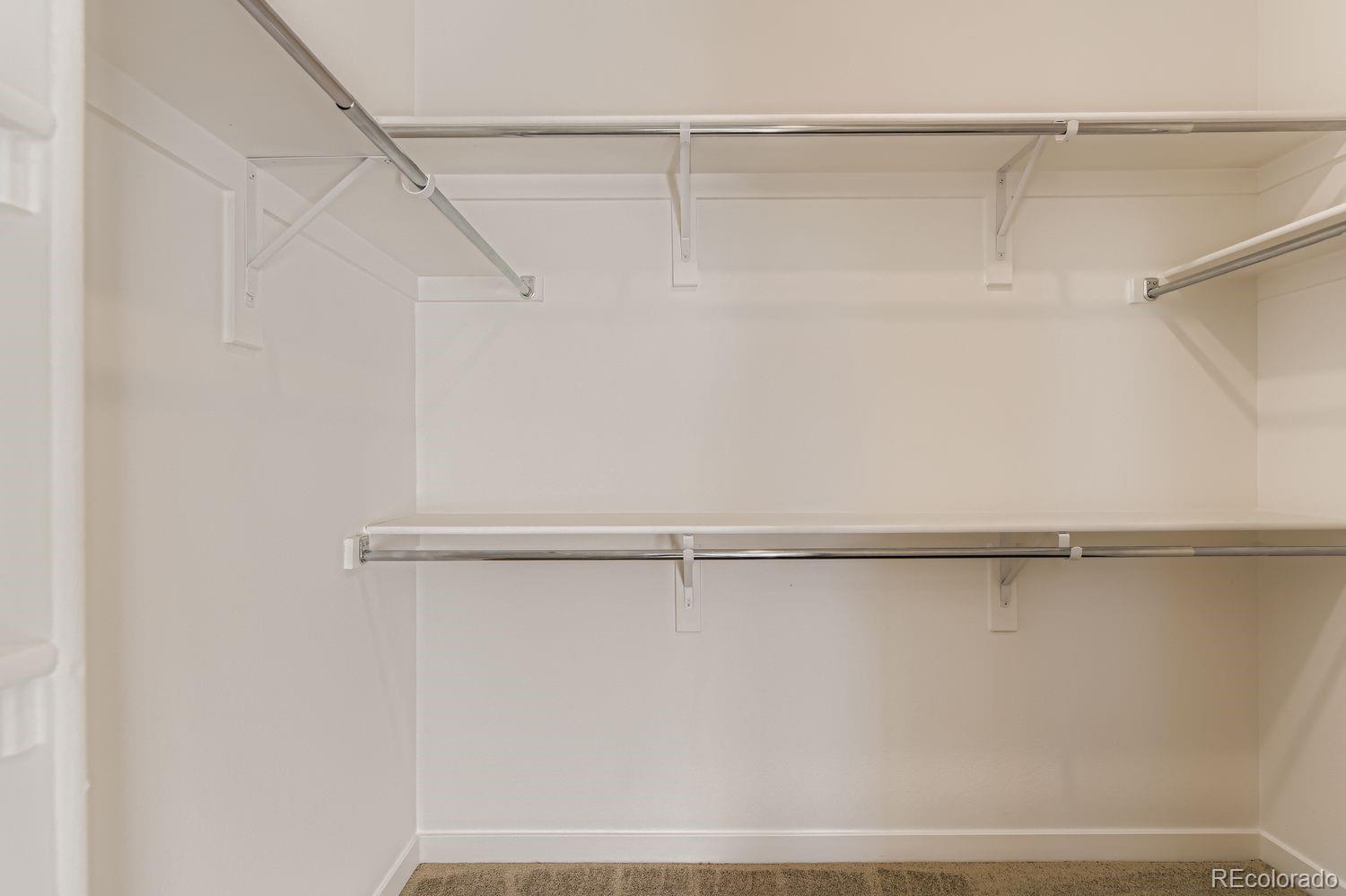 39828 Bradley Street