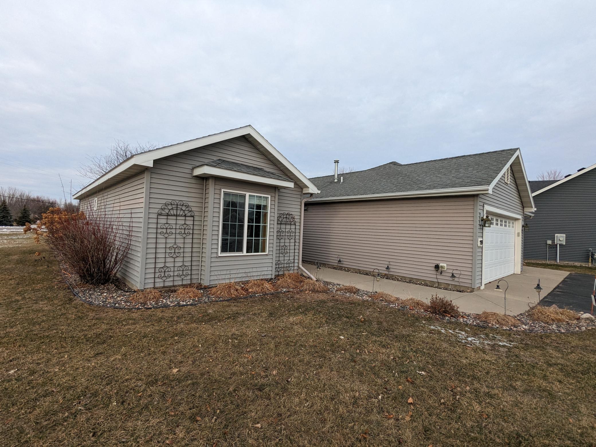 119 Weeping Willow Circle