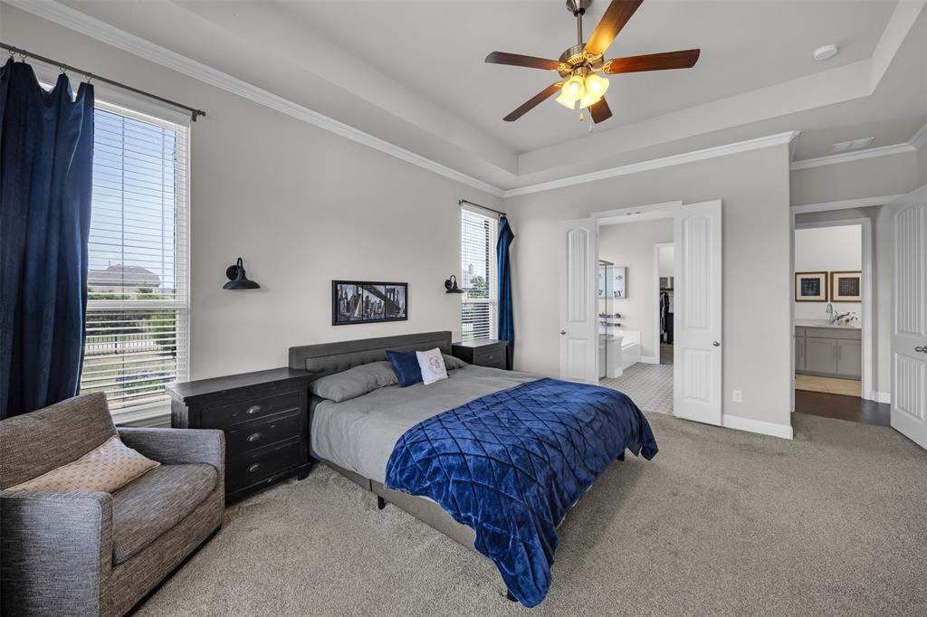2525 Sunset Bay Lane