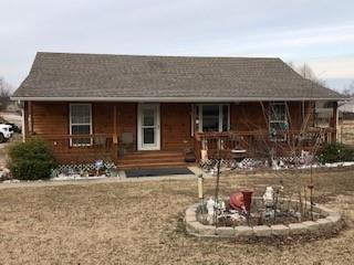 13729 E Northern Road
