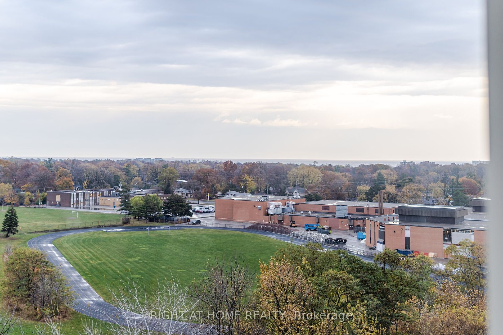 5090 Pinedale Ave 1001