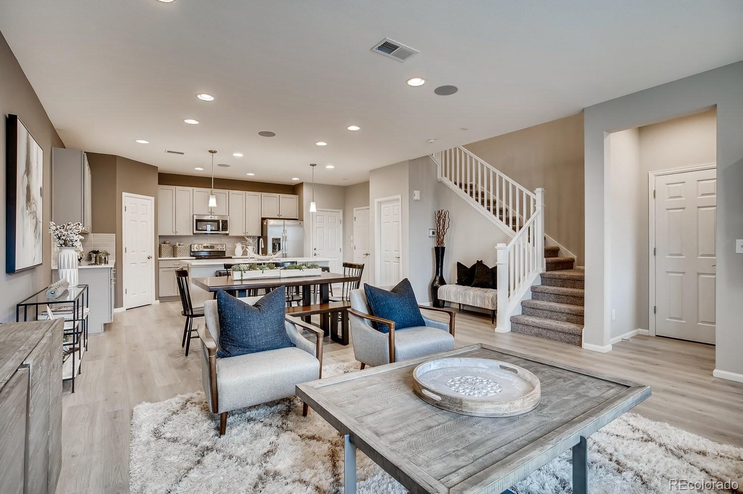 19153 E 65th Place 2