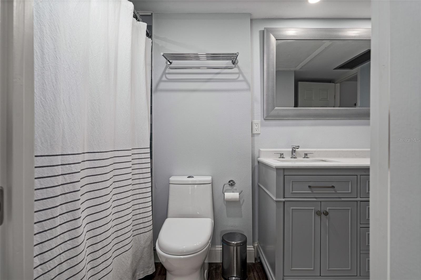 4480 Ironwood Circle 202A