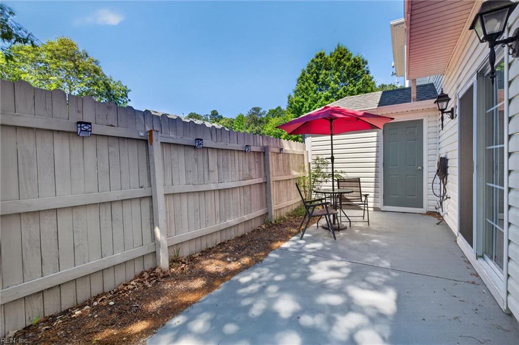 4408 Duffy Drive