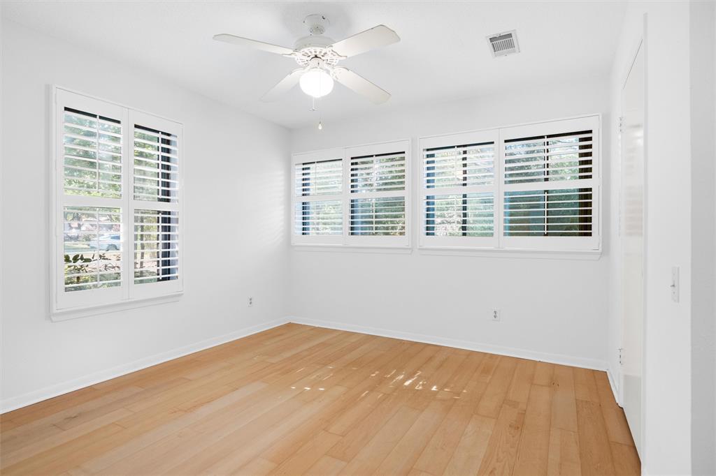 12012 Quail Run Road