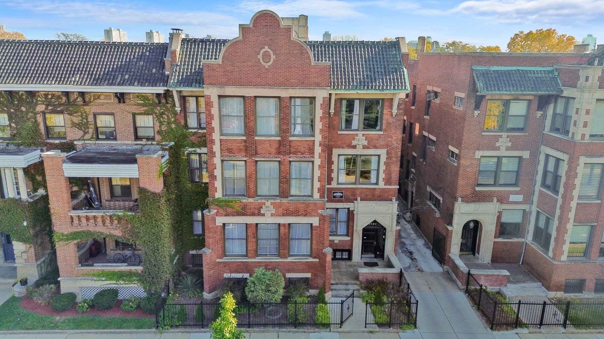 Exceptional opportunity to acquire a large multifamily asset featuring approximately 38 beds and positioned for shared housing, student housing, workforce housing, co-living, or short-term rental strategies. Located within close proximity to the University of Chicago and other major educational, healthcare, and employment centers, this asset presents a unique opportunity for investors seeking to capitalize on the growing demand for housing in one of Chicago's most active and rapidly evolving markets.    The property's layout and scale make it particularly attractive for operators focused on shared housing initiatives, student accommodations, workforce housing, or alternative residential investment models. Its location near a world-renowned Ivy League-caliber institution and major neighborhood redevelopment activity creates multiple pathways for revenue generation and long-term value creation.    This offering is being marketed confidentially. Financial information, property details, and exact location will be provided to qualified buyers upon request.    Please contact the listing agent for additional information, financials, and access to the offering package.