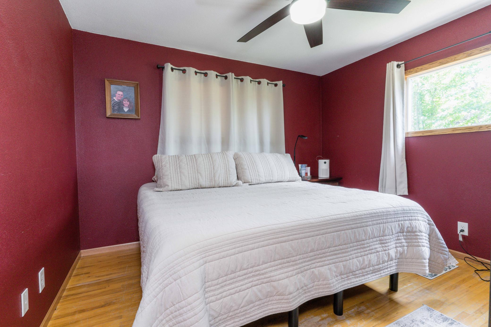 23397 County Highway 1