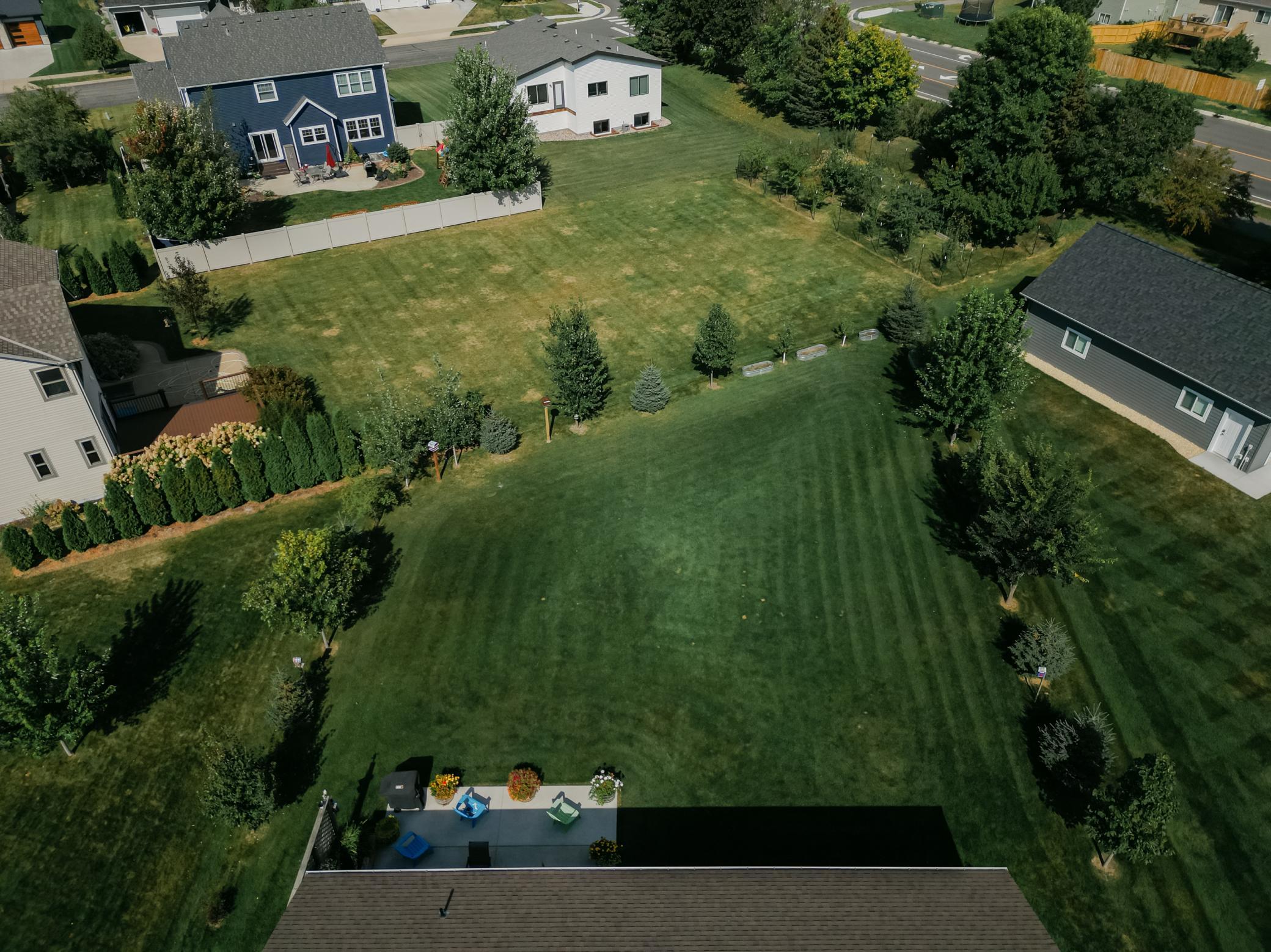 1905 Sandstone Court