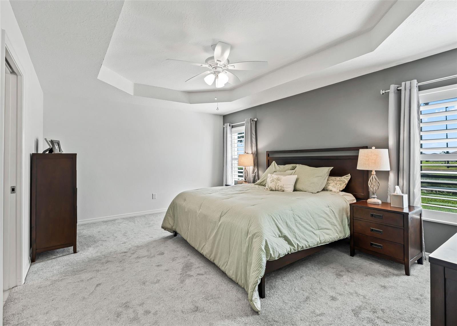 1110 Ebling Loop