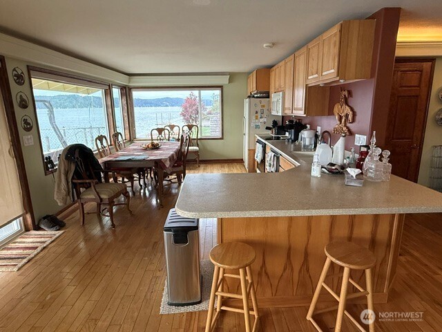 11071 E State Route 106