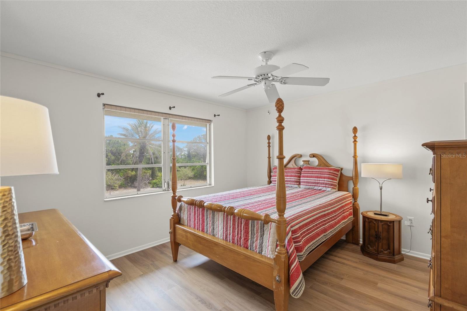 708 Tamiami Trail S 319