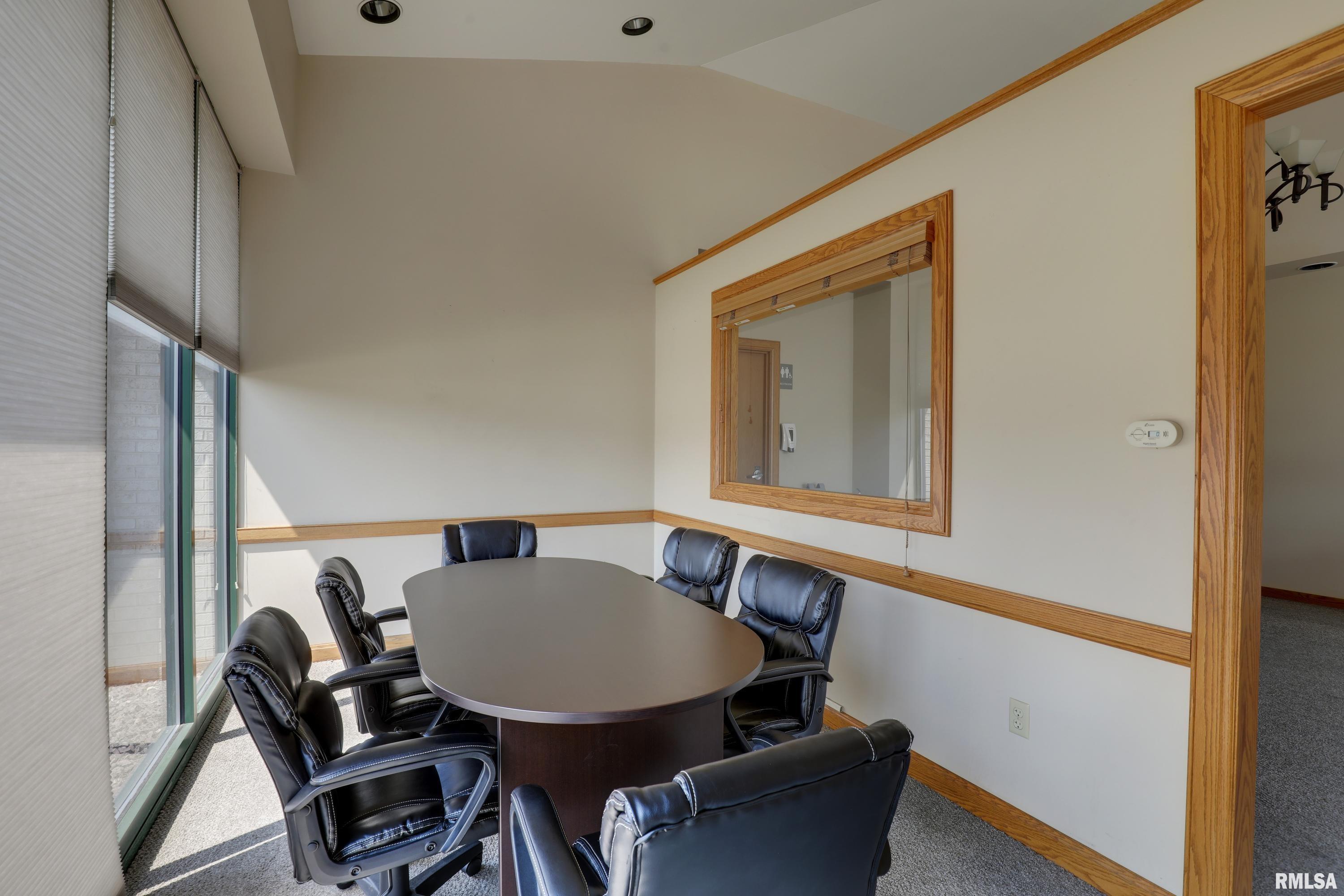 101 N 36th Street