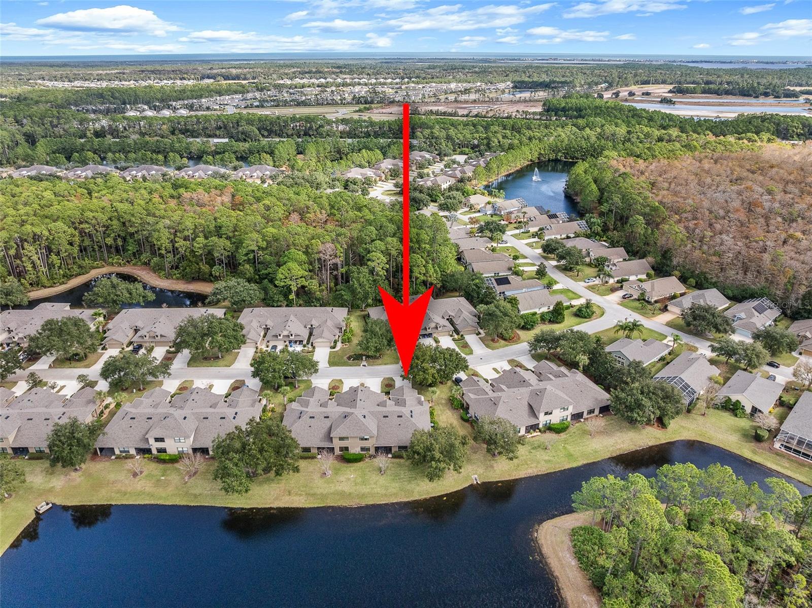 1130 Hansberry Court