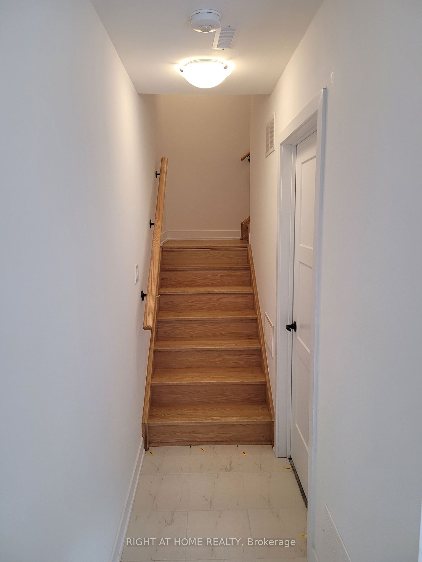 34 Silo Mews