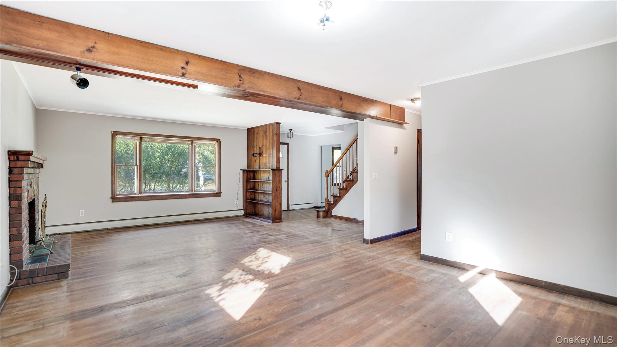 158 Woodbine Drive