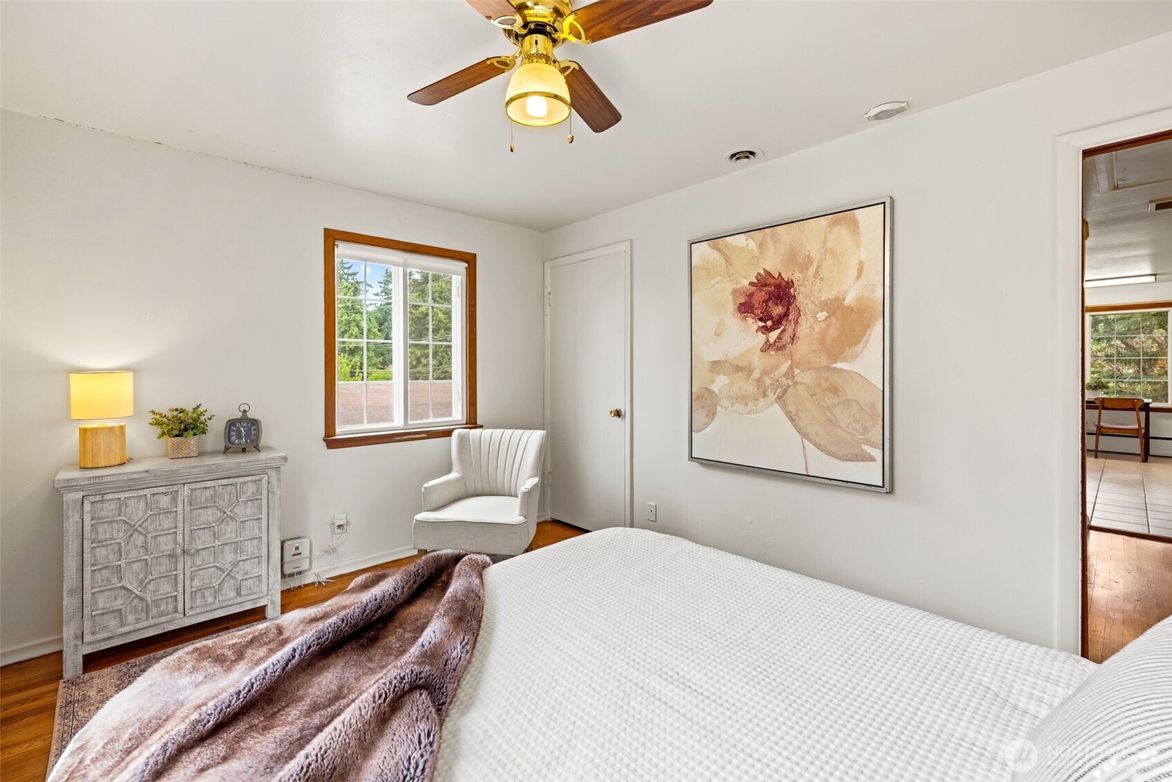 1054 S 124th Street