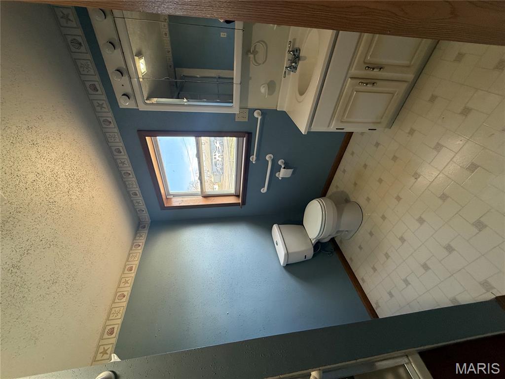 718 N Sturgeon Street