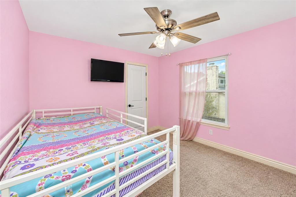 7505 Canyon Crest Court