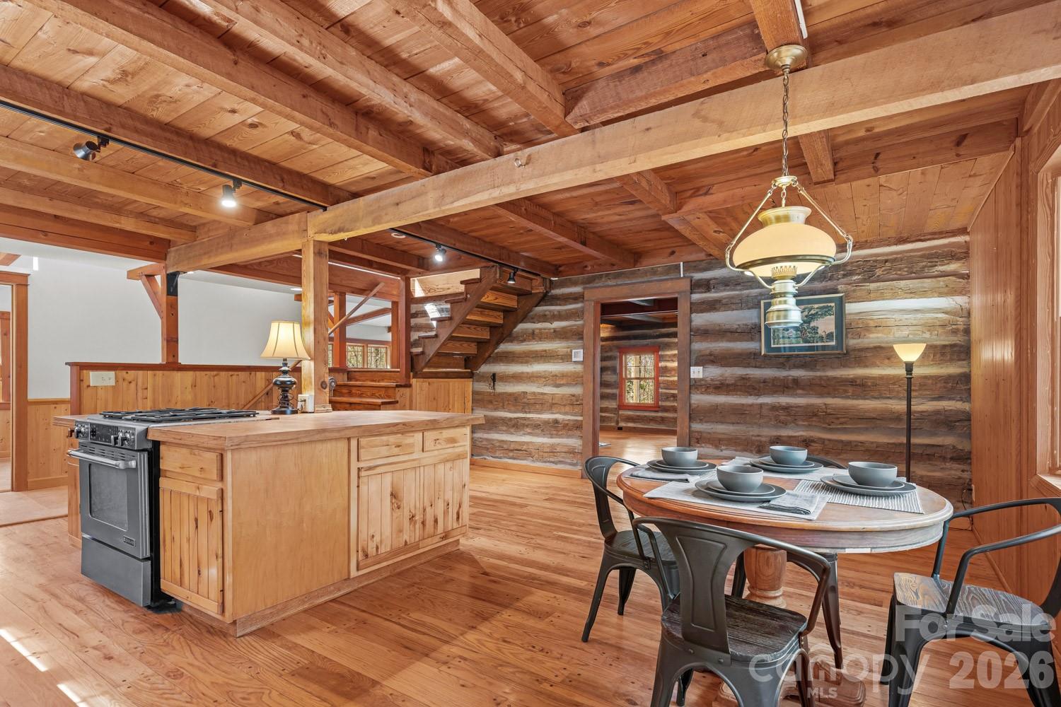 117 Woods View Trail