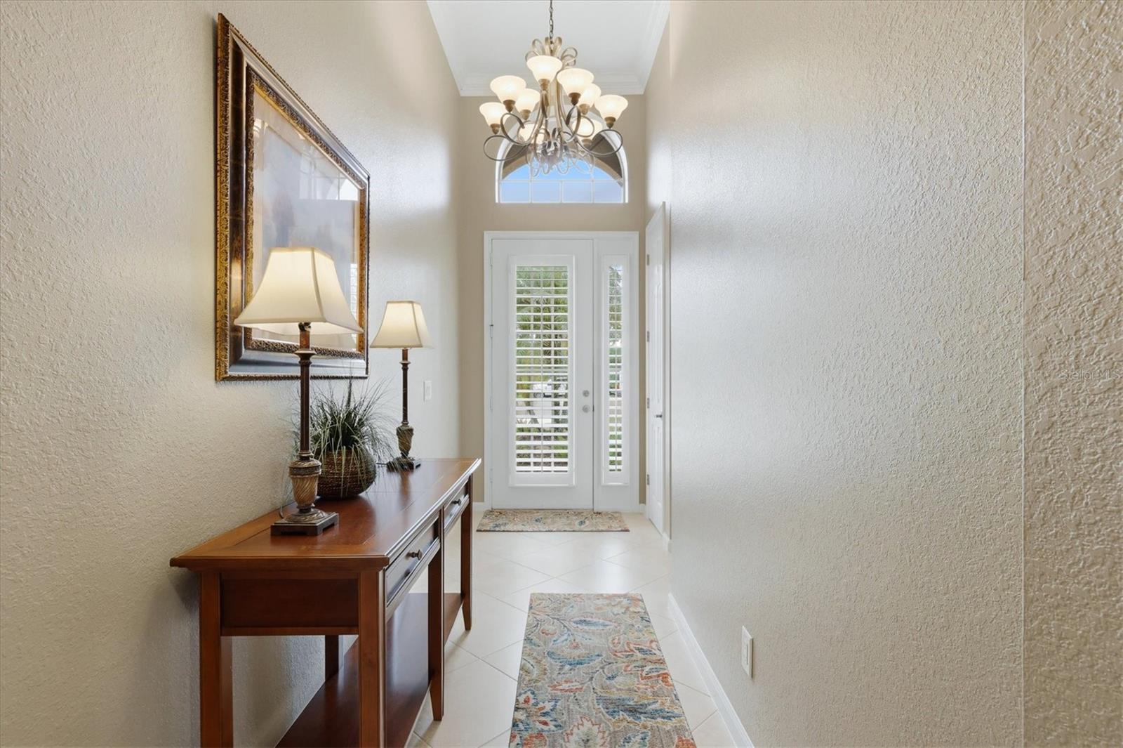 13051 Preserve Court
