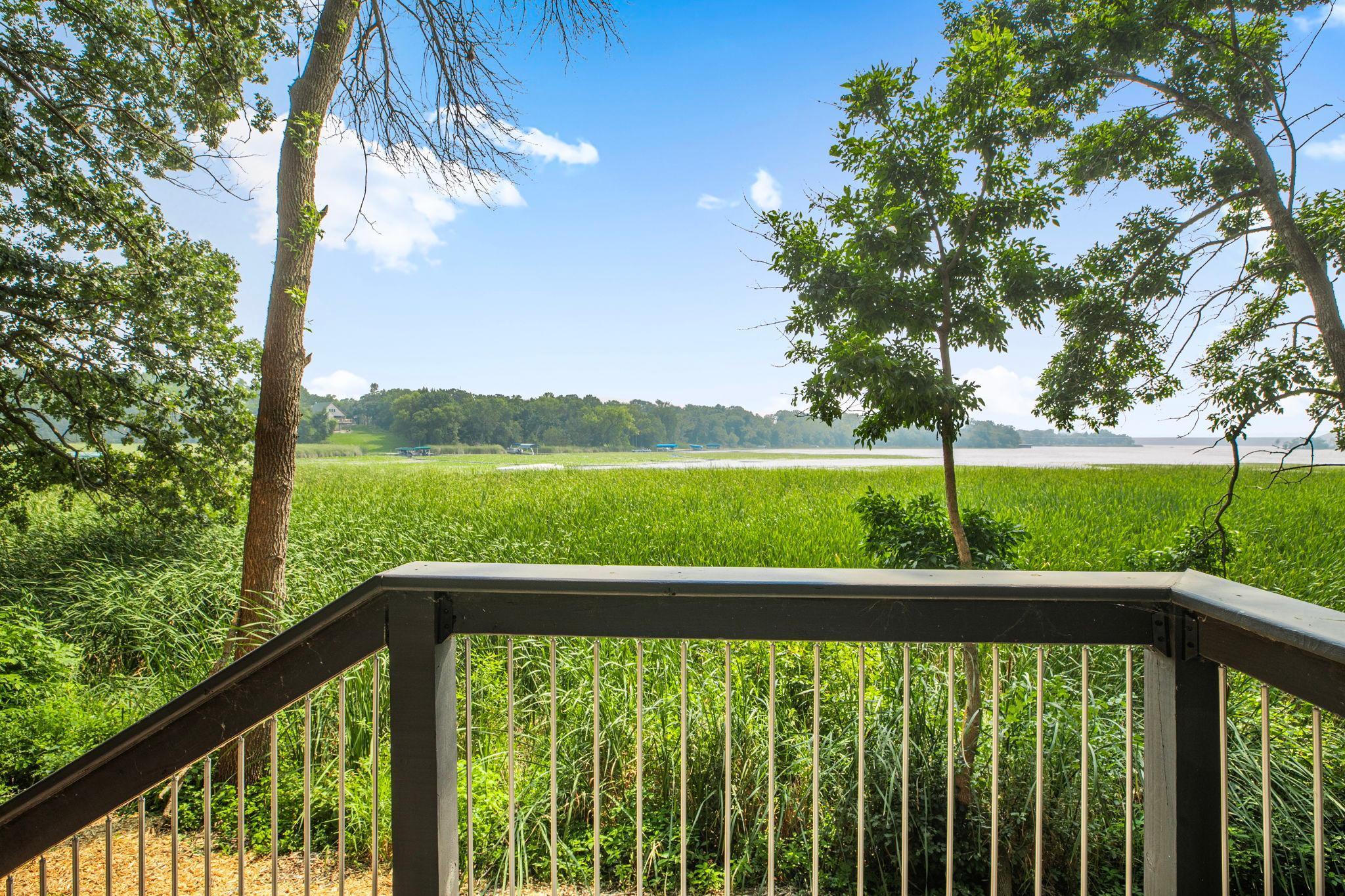 22213 Big Lake Court