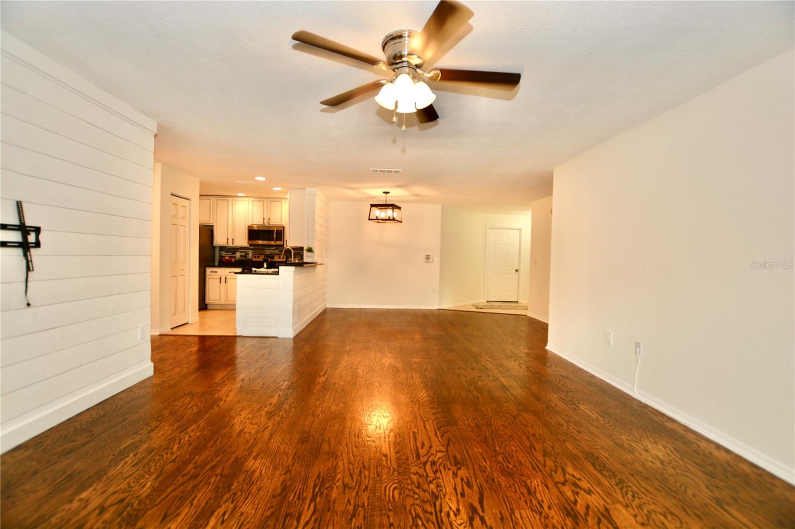 895 Normandy Trace Road 895