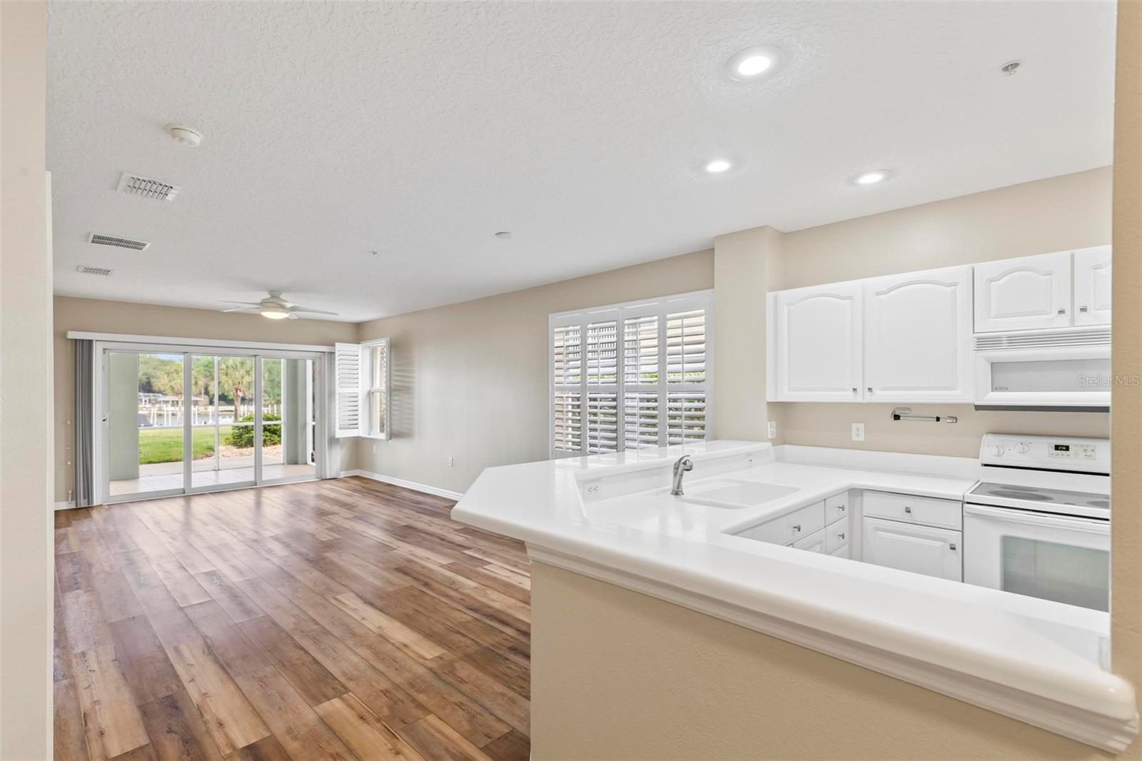 500 Canopy Walk Lane 515