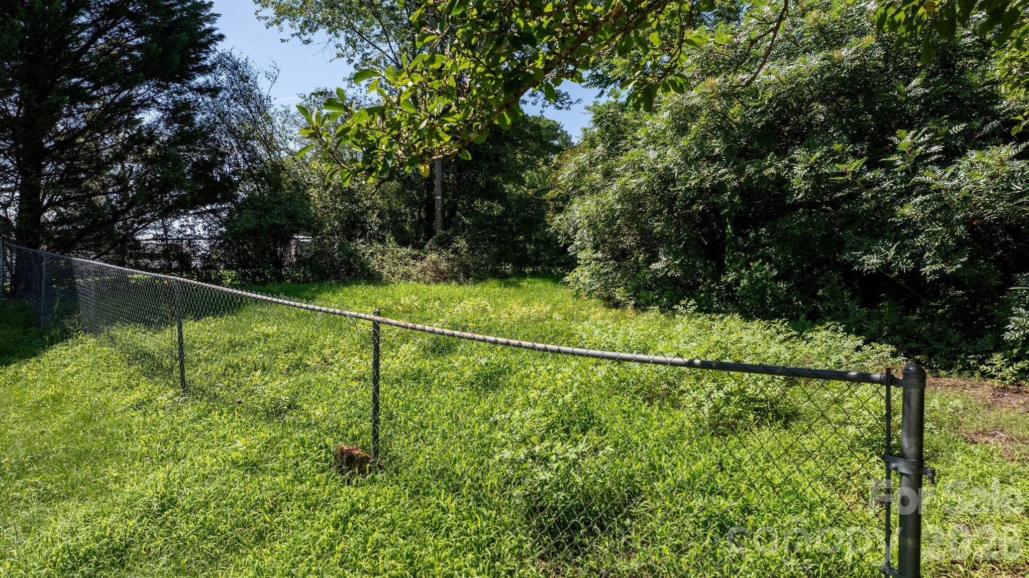 296 Pine Mountain Road