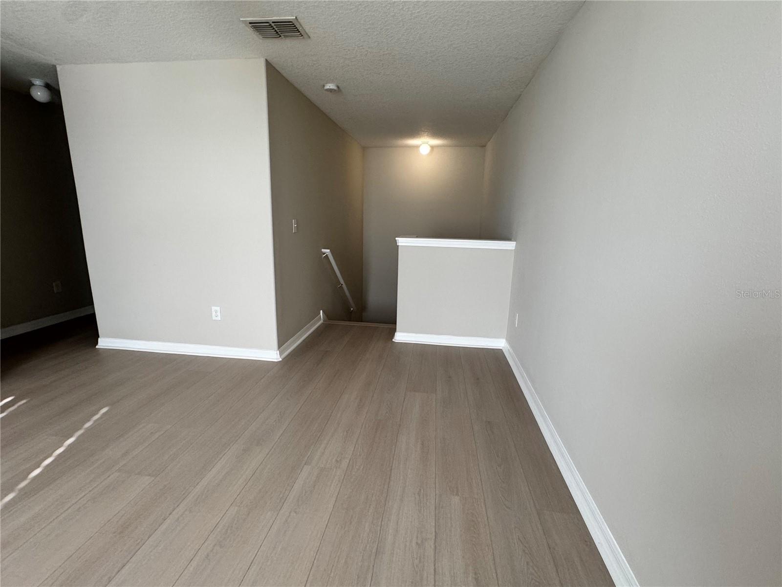 10013 Crested Fringe Drive