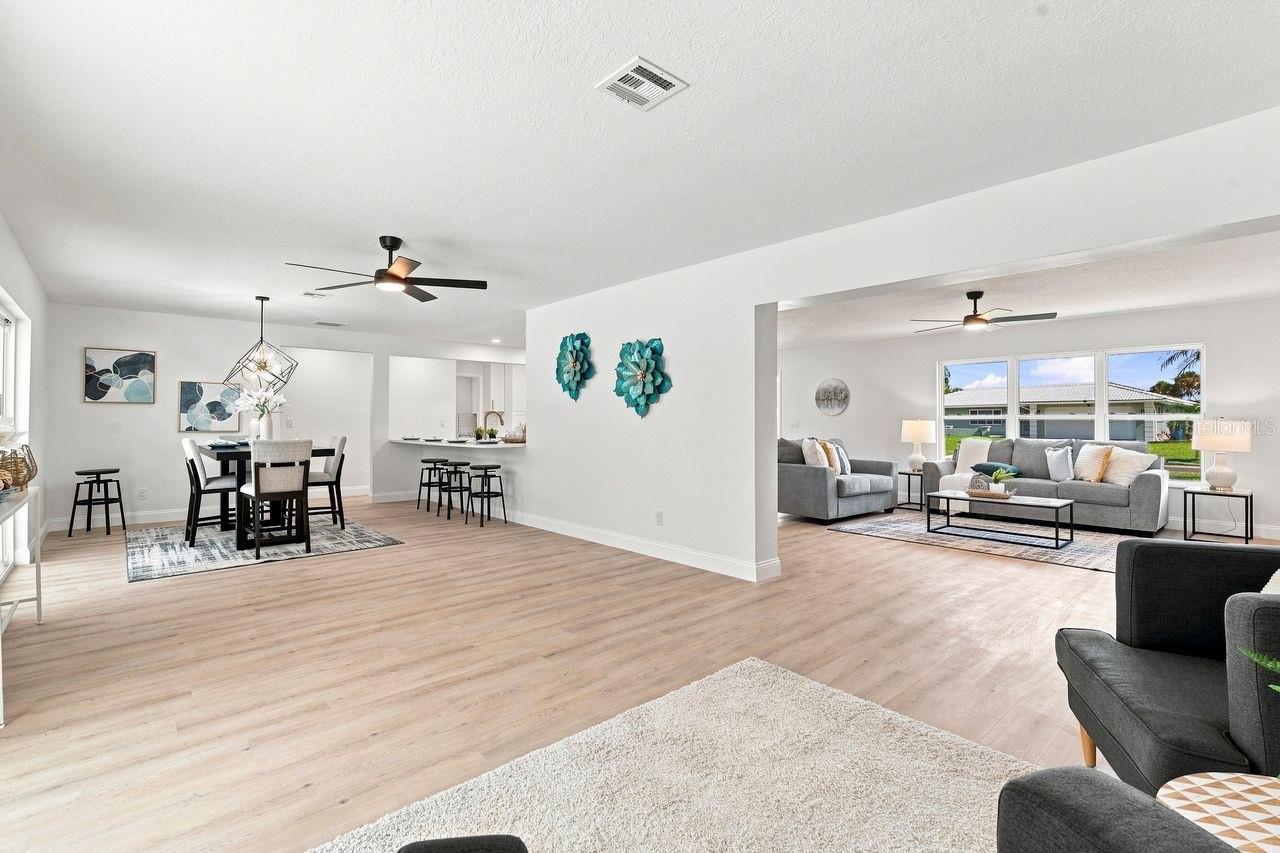 212 Giotto Drive