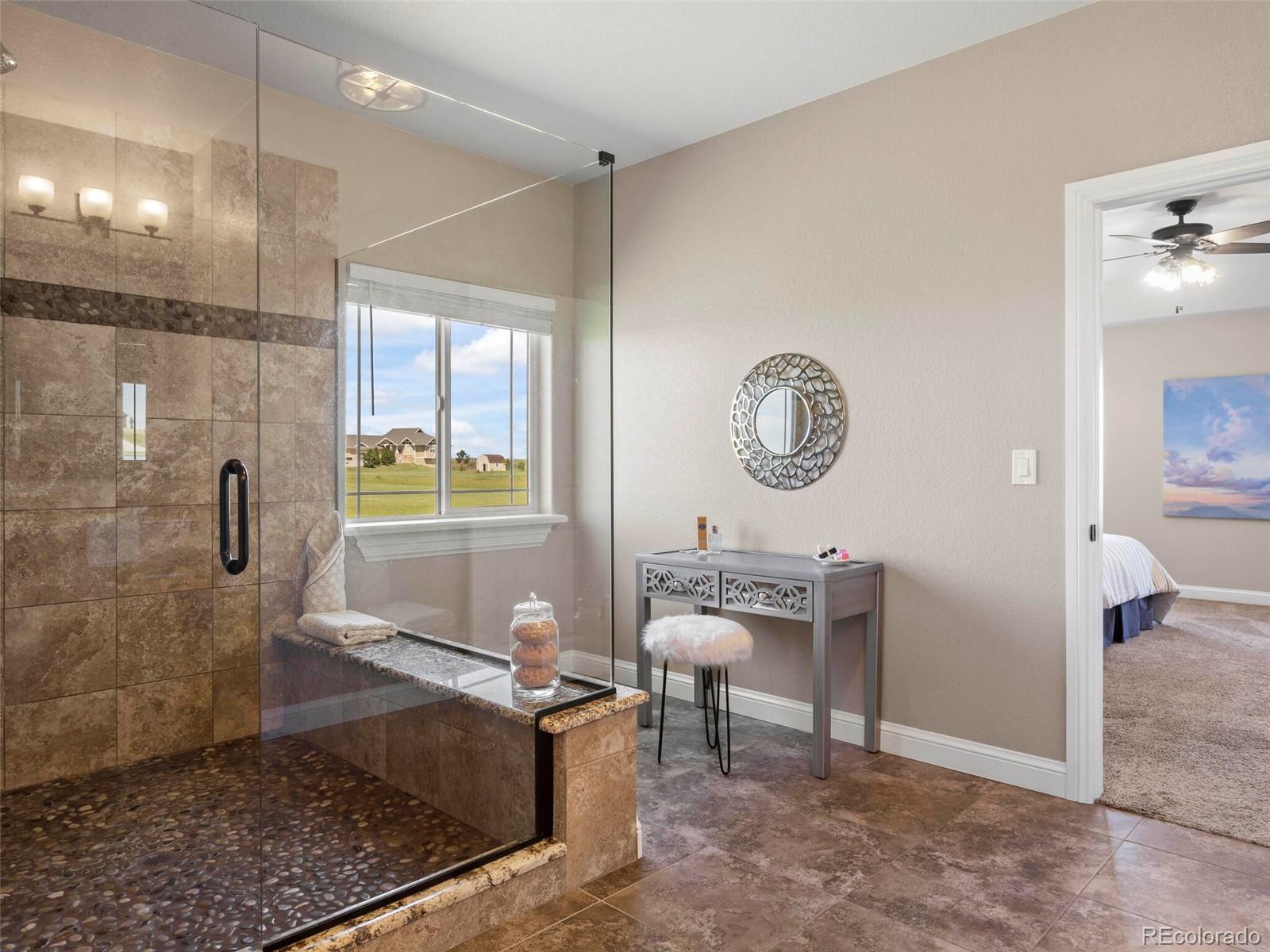 1205 Legacy Trail